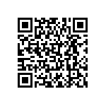 6STF50PAM01B50X QRCode