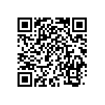 6STF50PAM05B20X QRCode