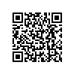 6STF50PAR01E20X QRCode