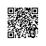 6STF50PAR03E10X QRCode