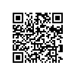 6STF50PAR05E20X QRCode