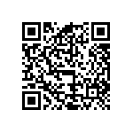 6STF50PAU01R30X QRCode