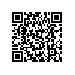 6STF50PAU01R40X QRCode