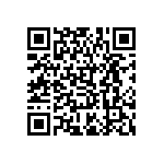 6STF50PAU03R10X QRCode