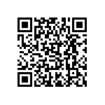 6STF50PAU03R20X QRCode