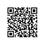 6STF50PAU05R40X QRCode