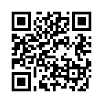 6STR-06-006 QRCode