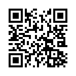 6STR-06-008 QRCode