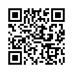 6STR-08-008 QRCode