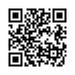 6STR-16-008 QRCode