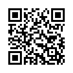 6STR-18-008 QRCode