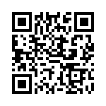 6STR-28-008 QRCode