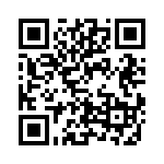 6STV-08-006 QRCode