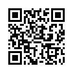 6SVPA220MAA QRCode