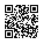 6SVPA47MAA QRCode