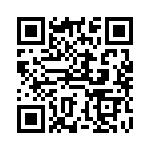 6SVQP82M QRCode