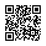 6SW150M QRCode