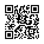 6SXB47M QRCode