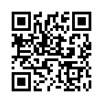 6SXE82M QRCode