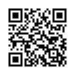 6TBV-04-006 QRCode