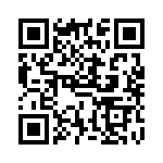 6TCE220M QRCode