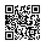 6TCF220ML QRCode