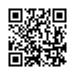 6TPE220MAP QRCode