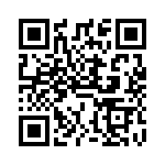 6TPE470MI QRCode