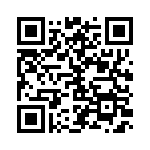 6TPG150MZG QRCode