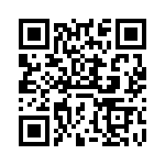 6V41293PGGI QRCode