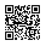 6V49205APAG QRCode