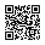 6V49205APAGI8 QRCode