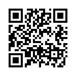 6VM1C QRCode