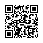 6VM2 QRCode