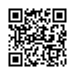 6VM4SC QRCode