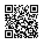 6WWR-09-008 QRCode