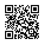 6WWV-11-008 QRCode