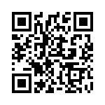 7-100 QRCode