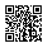 7-103414-2 QRCode