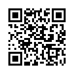 7-103634-4 QRCode