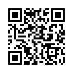 7-104348-7 QRCode