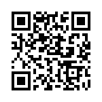 7-104354-0 QRCode