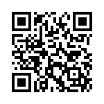 7-104909-4 QRCode