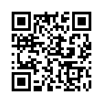 7-1106053-1 QRCode