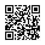 7-1123724-1 QRCode