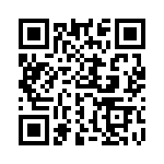 7-1193370-9 QRCode