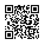 7-1376383-3 QRCode