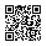 7-1377173-2 QRCode