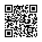 7-1377174-7 QRCode