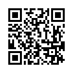 7-1377174-9 QRCode